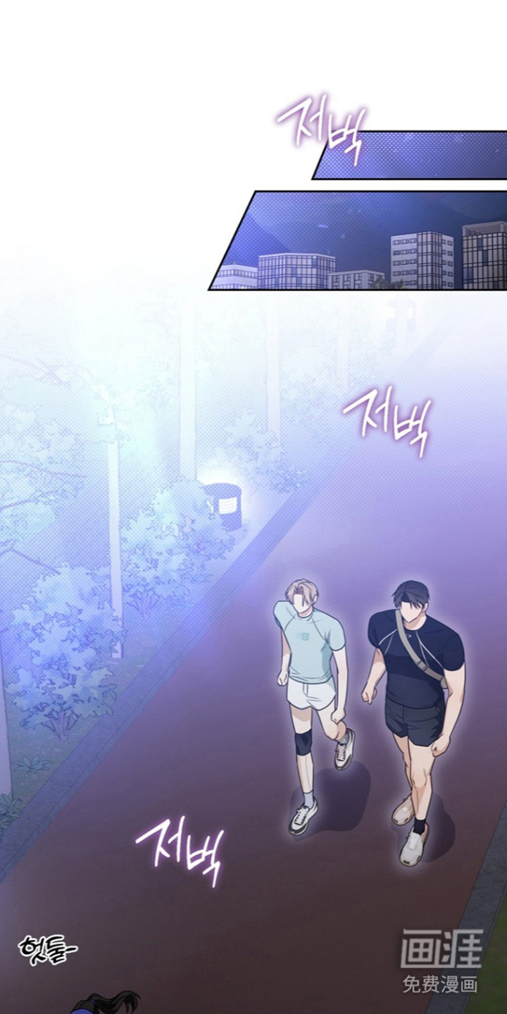 第28话0