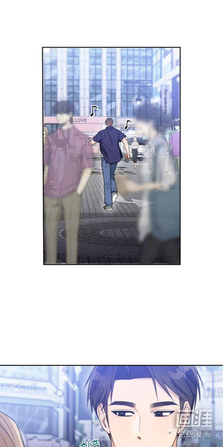 第23话2