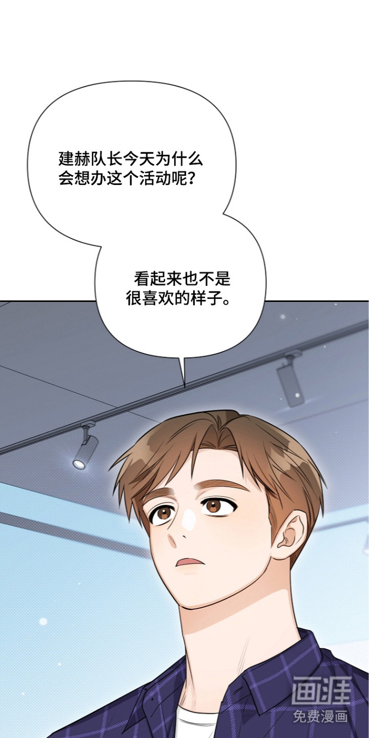 第22话0