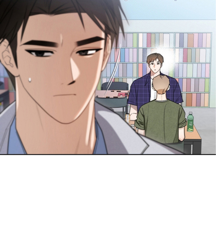第21话22