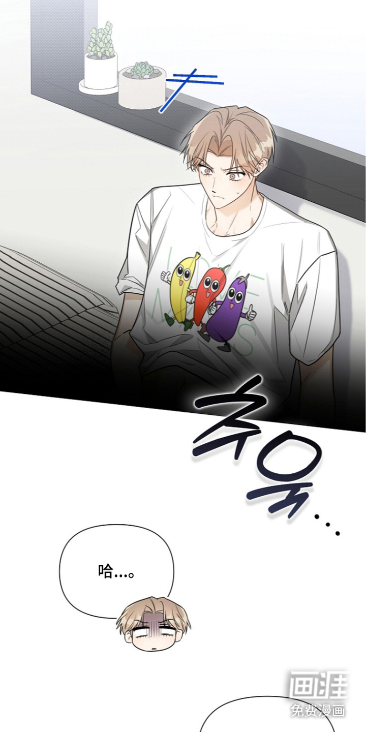 第18话16