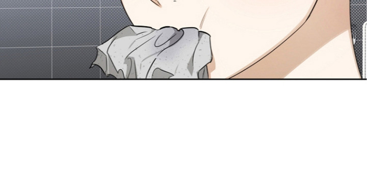 第17话23