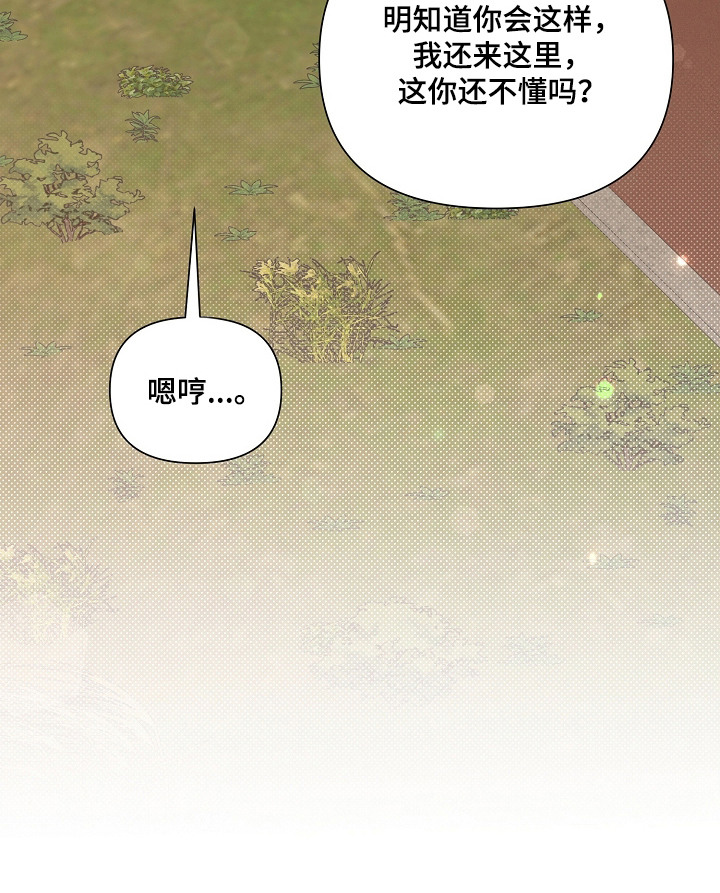 第16话24