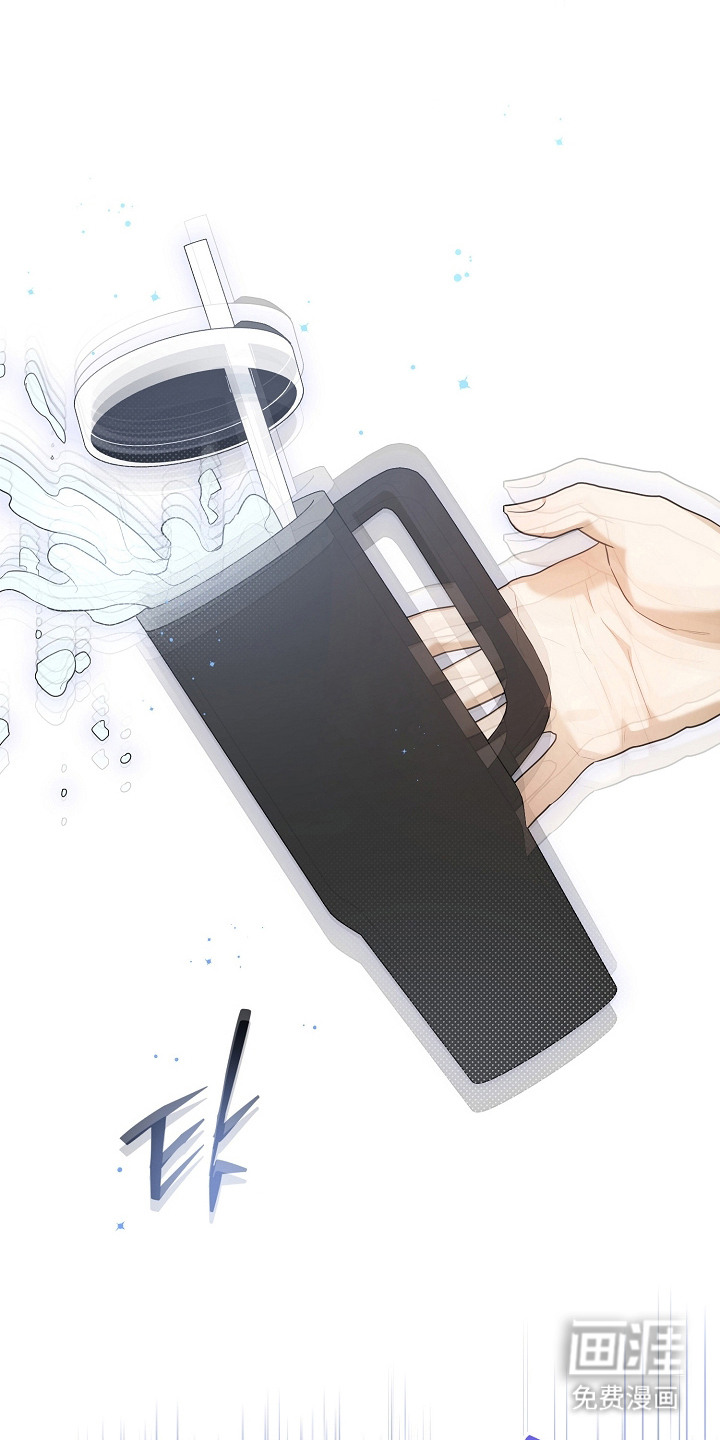 第15话18