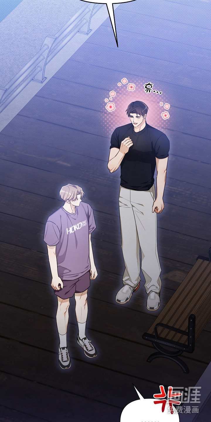 第13话21