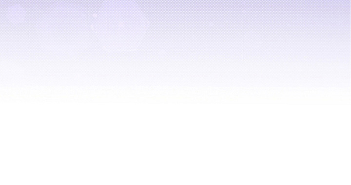 第11话25
