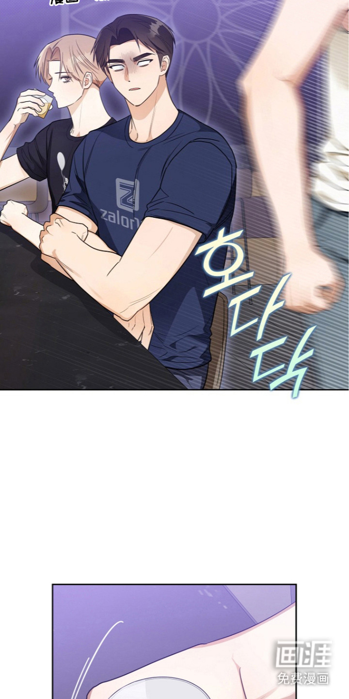 第11话11