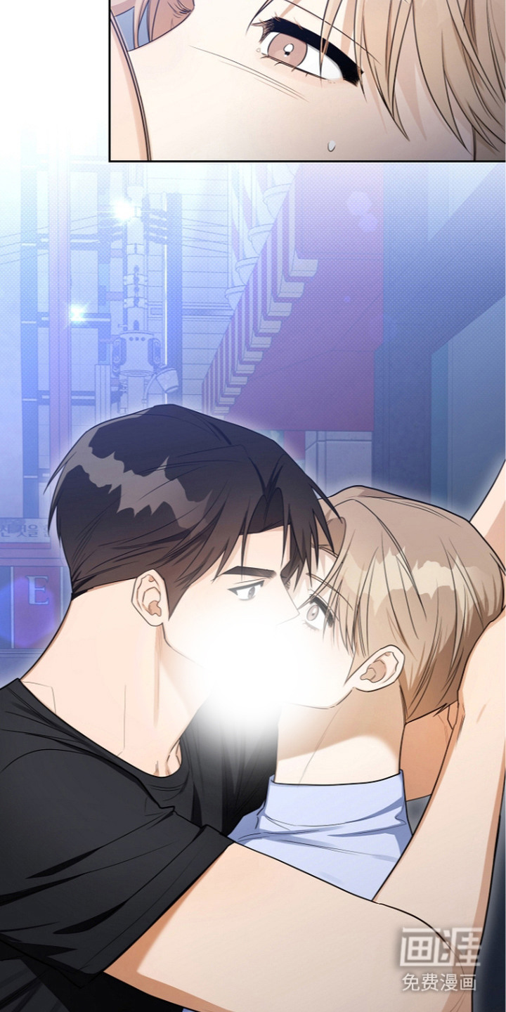 第8话24
