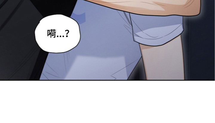 第8话25