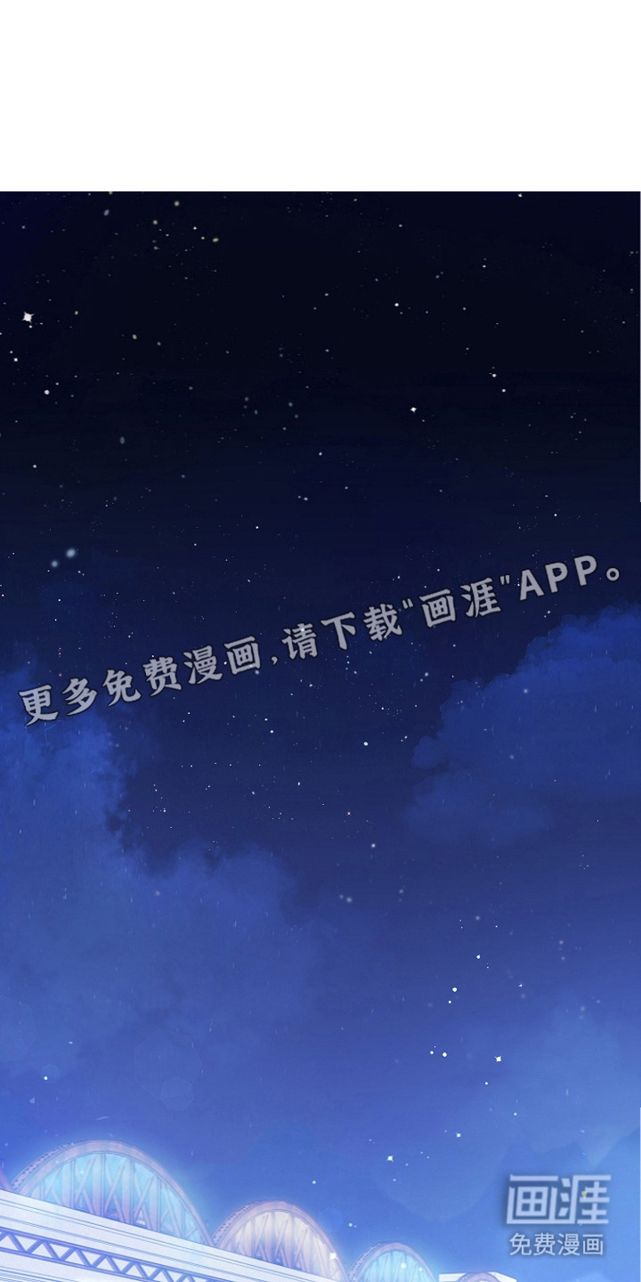 第6话13