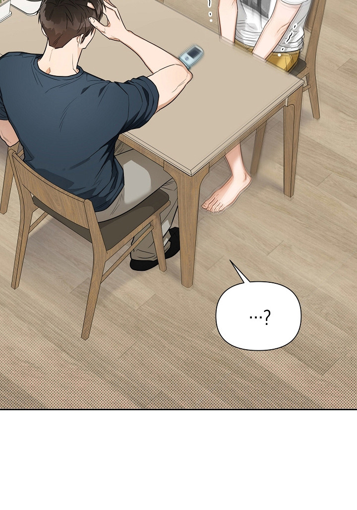第5话25