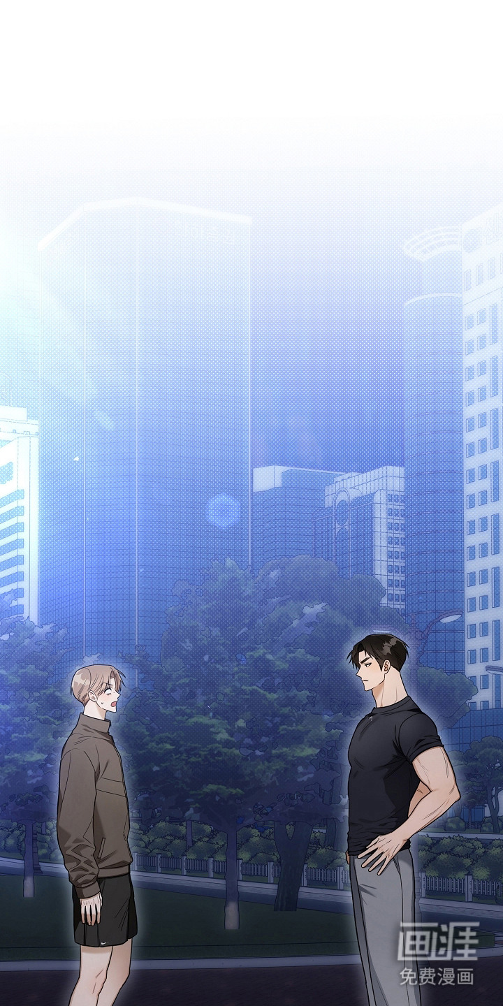 第4话0