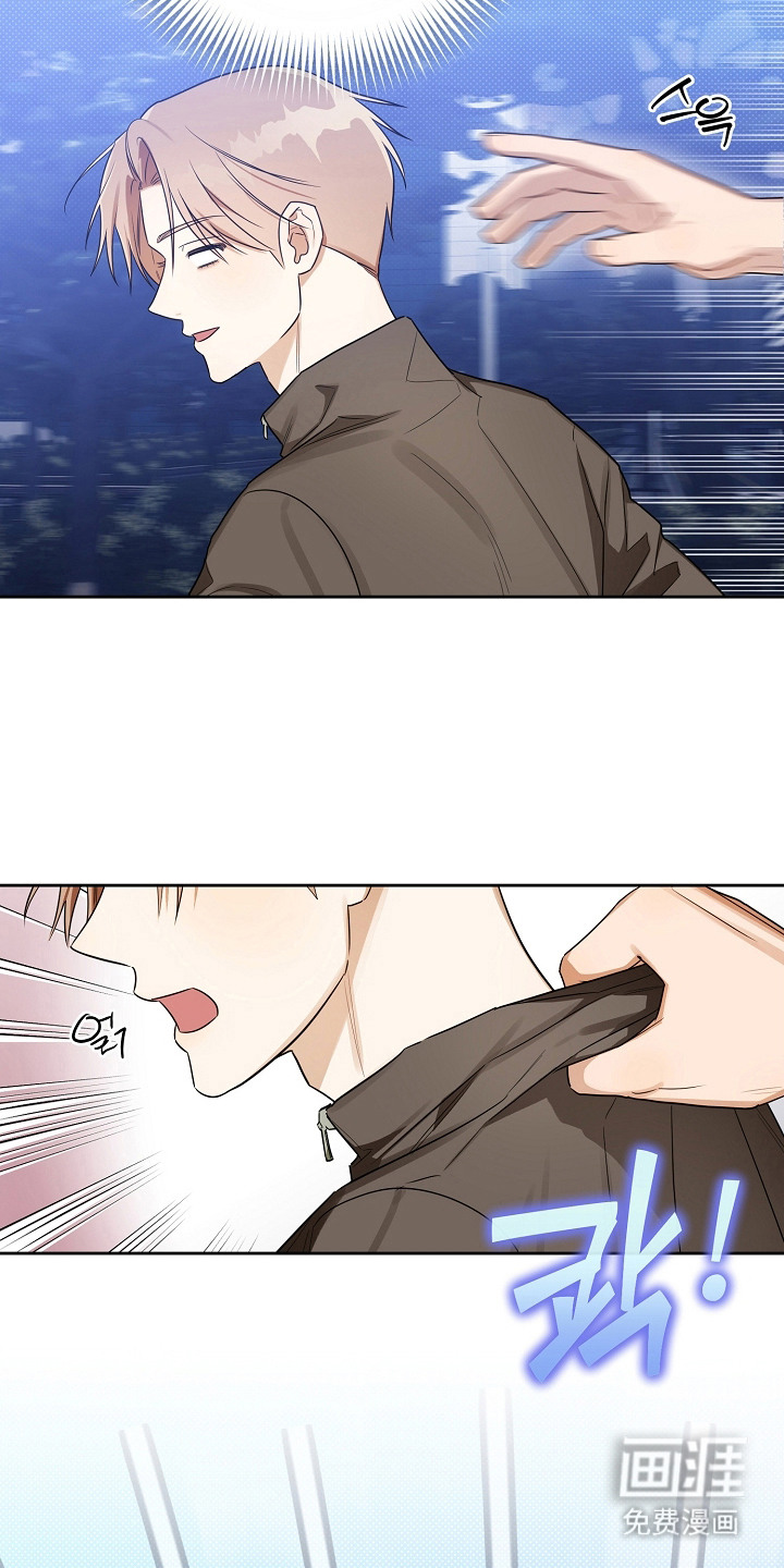 第4话14