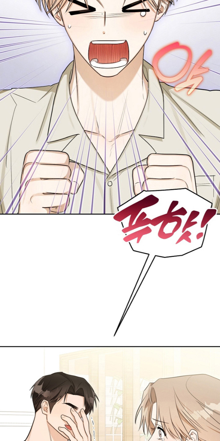 第31话18
