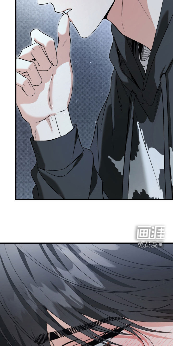 第64话27