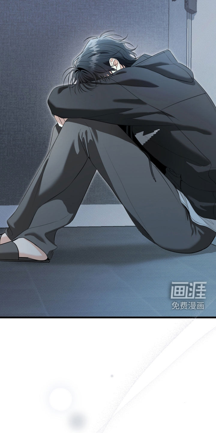 第64话29