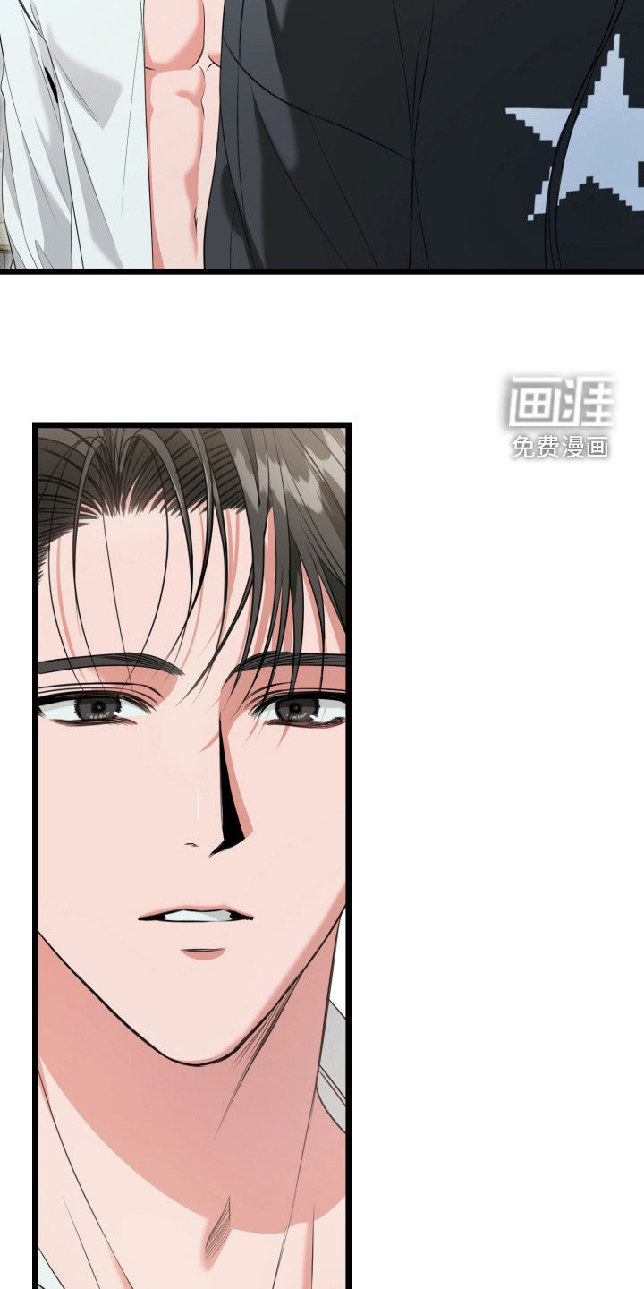 第63话26
