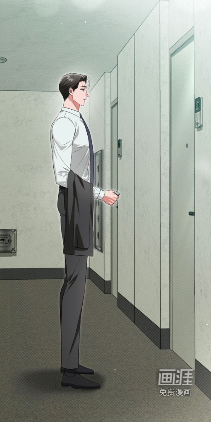 第61话22