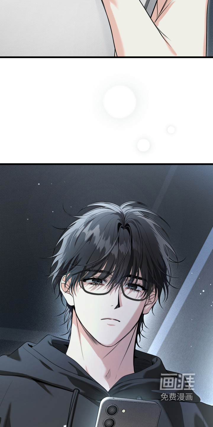 第60话23