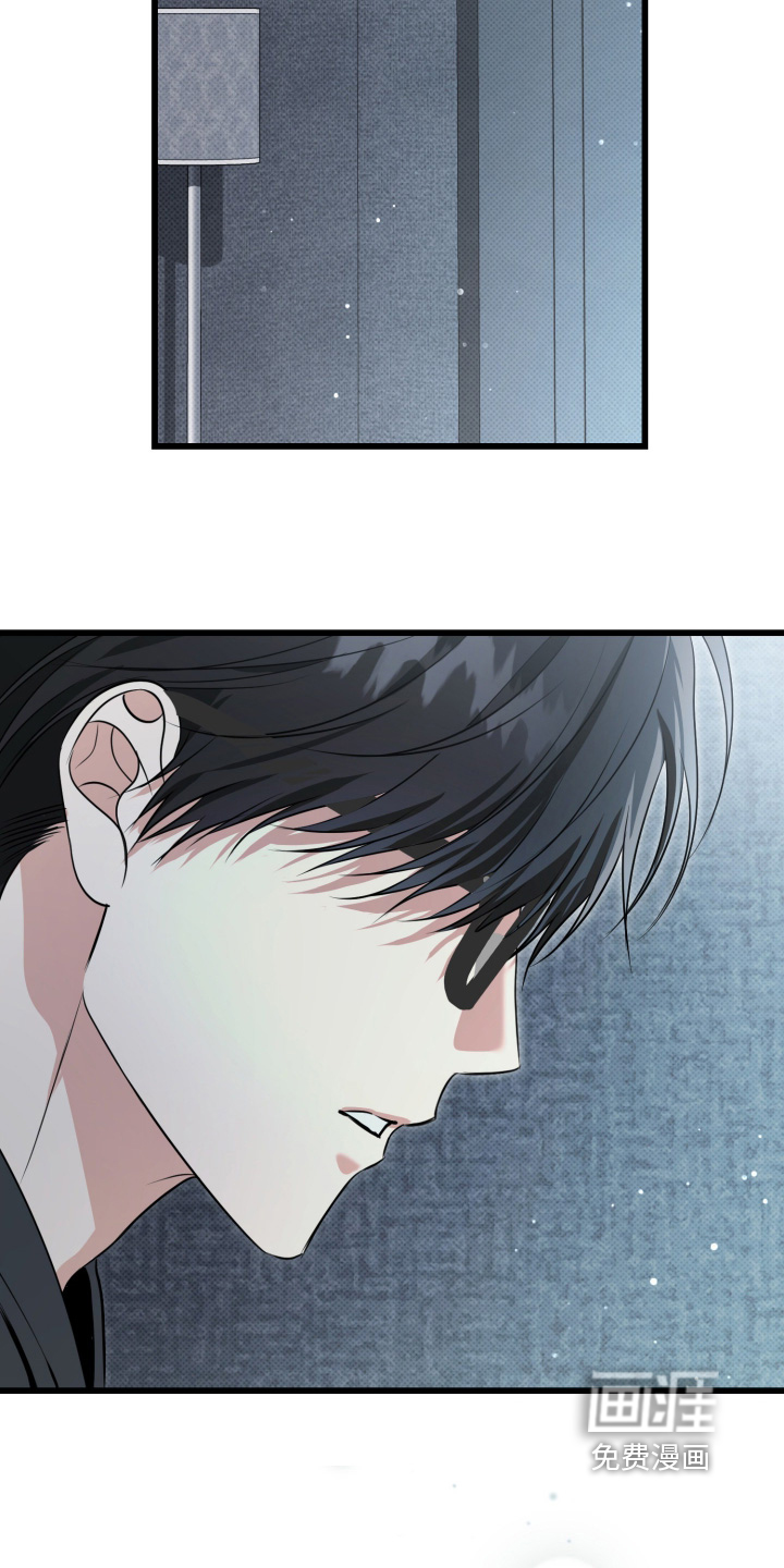 第60话21