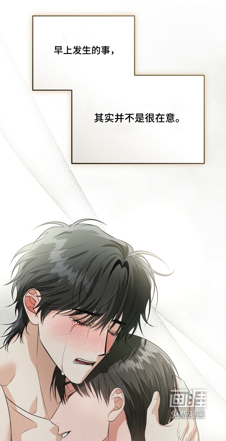 第60话0