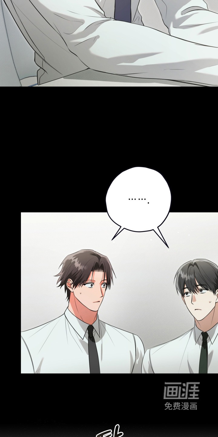 第60话14