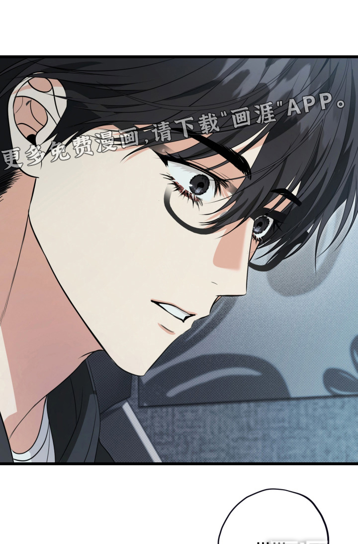 第59话0