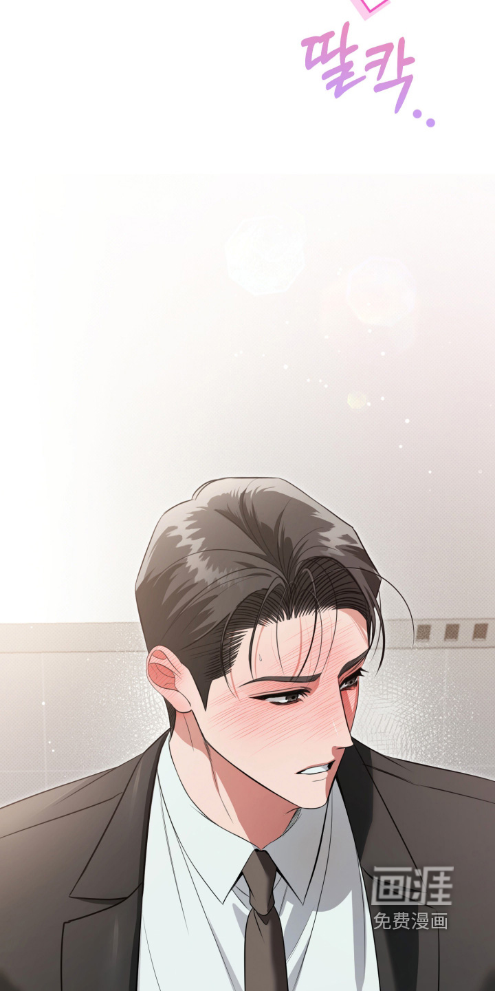 第58话14