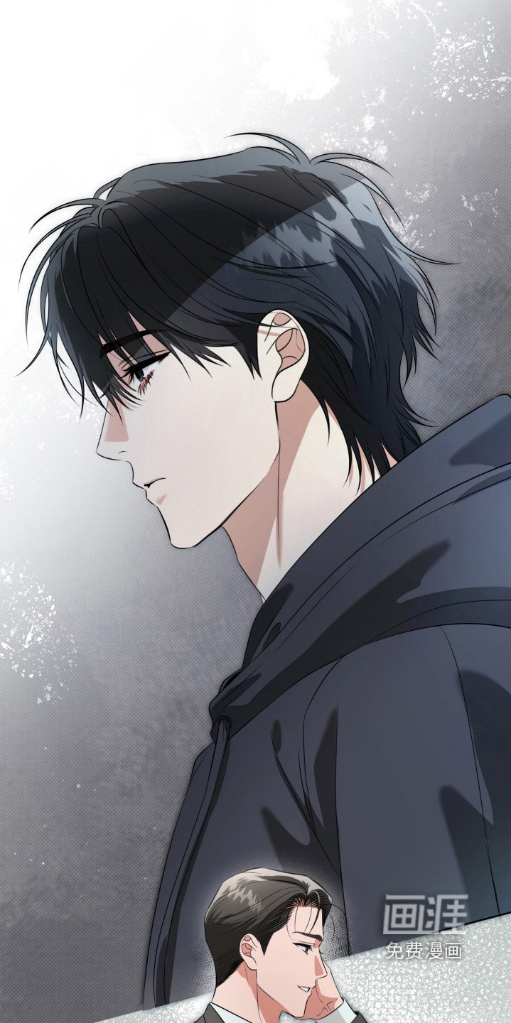 第57话22