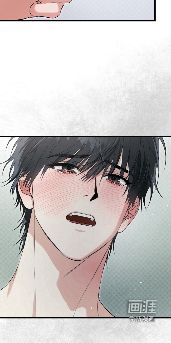 第57话17