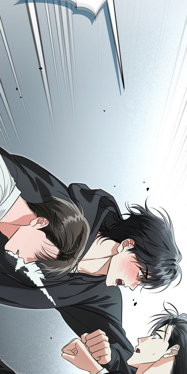 第70话11