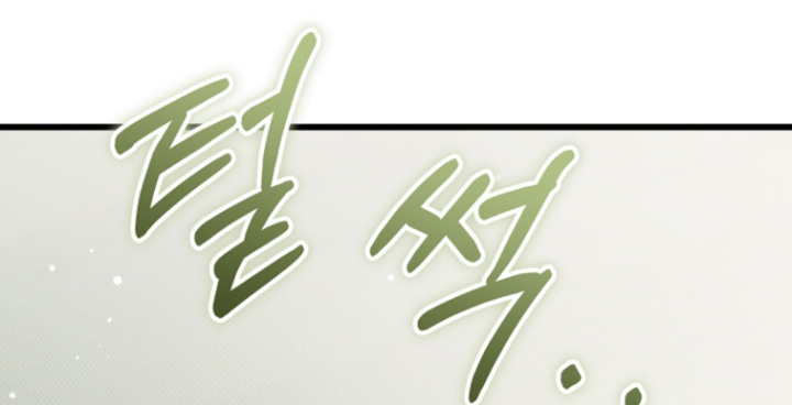 第69话0