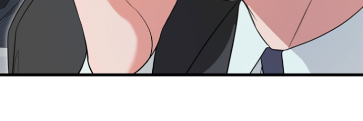 第67话17