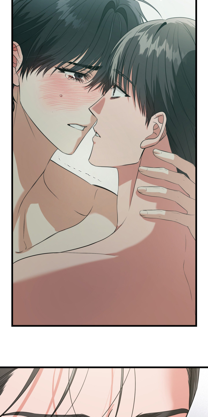 第66话18