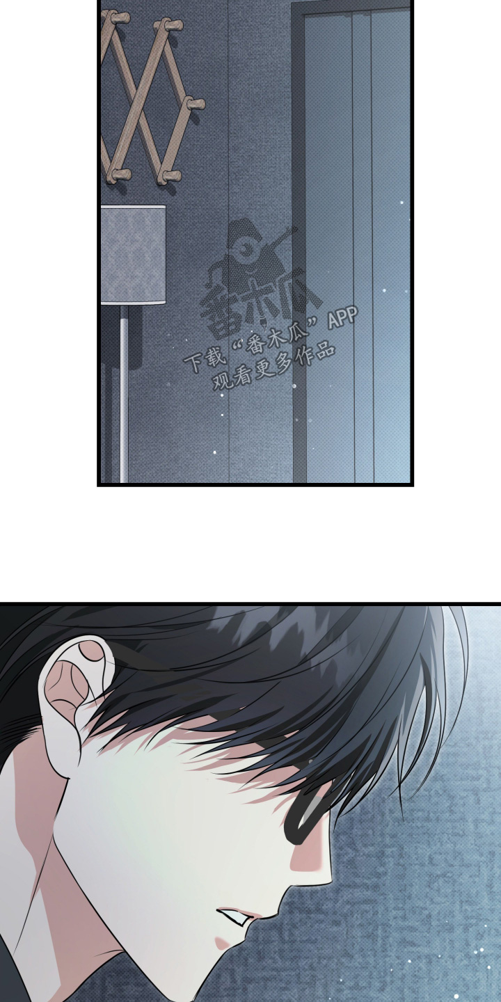第66话20