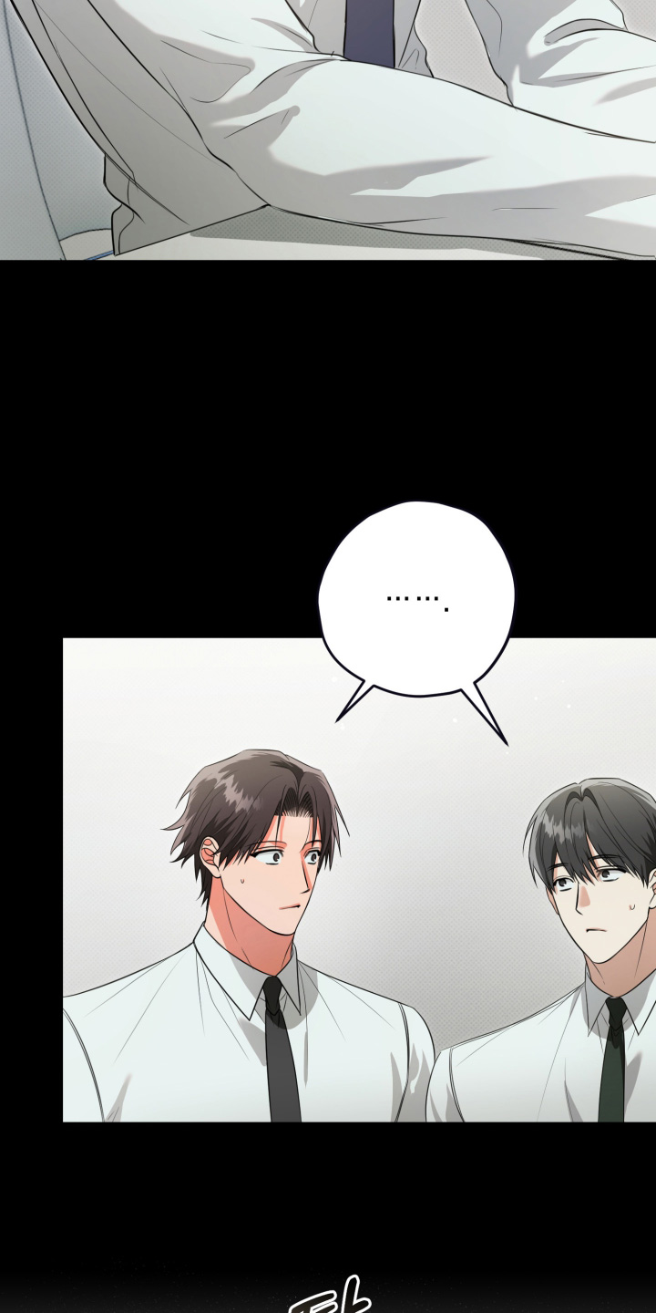 第66话12