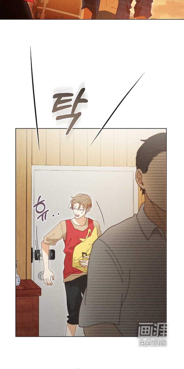 第67话22