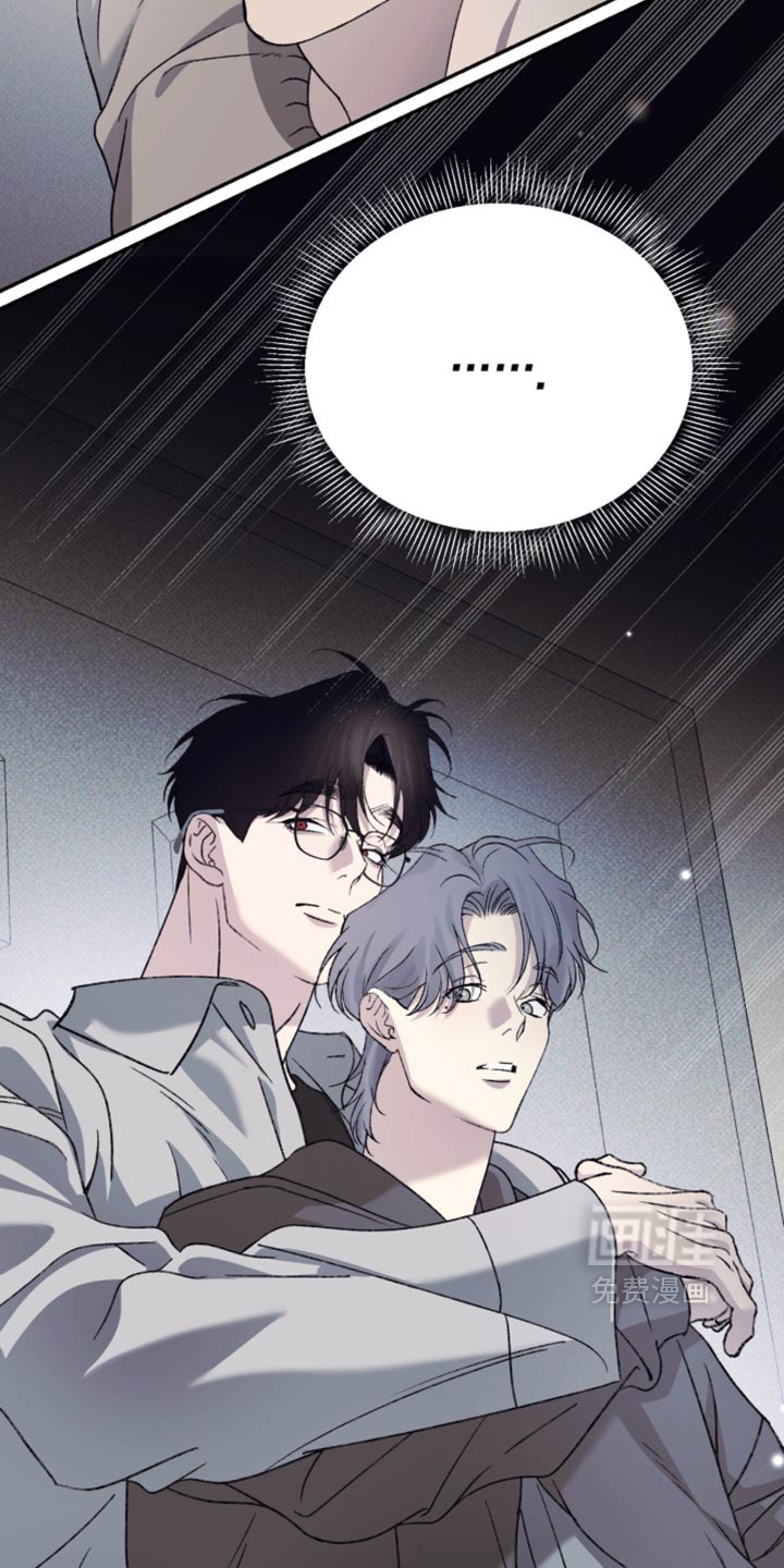 第37话15