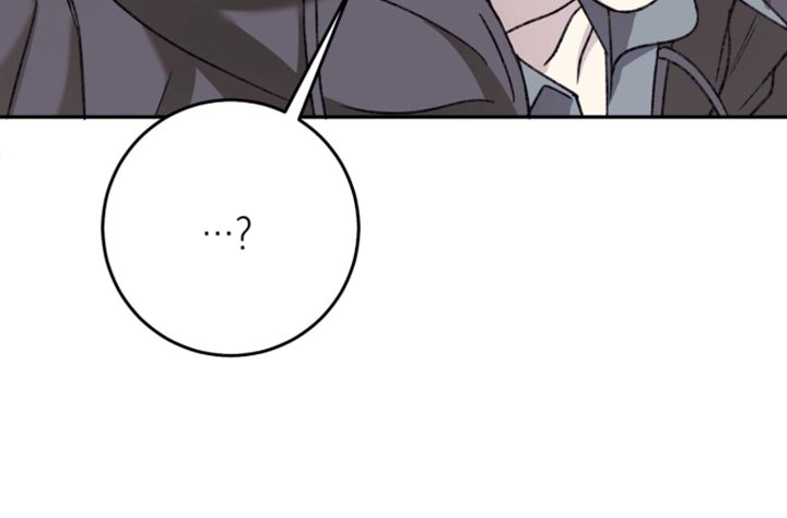 第37话18