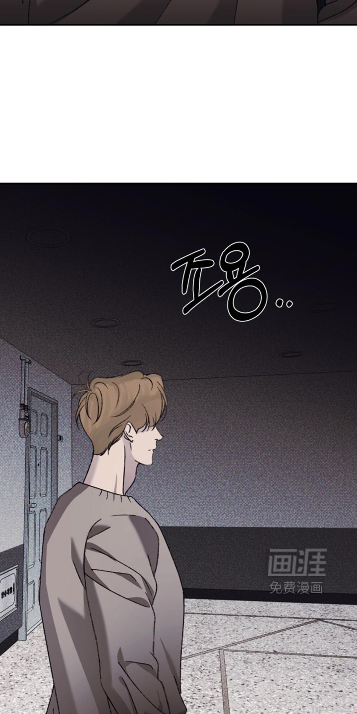 第37话11