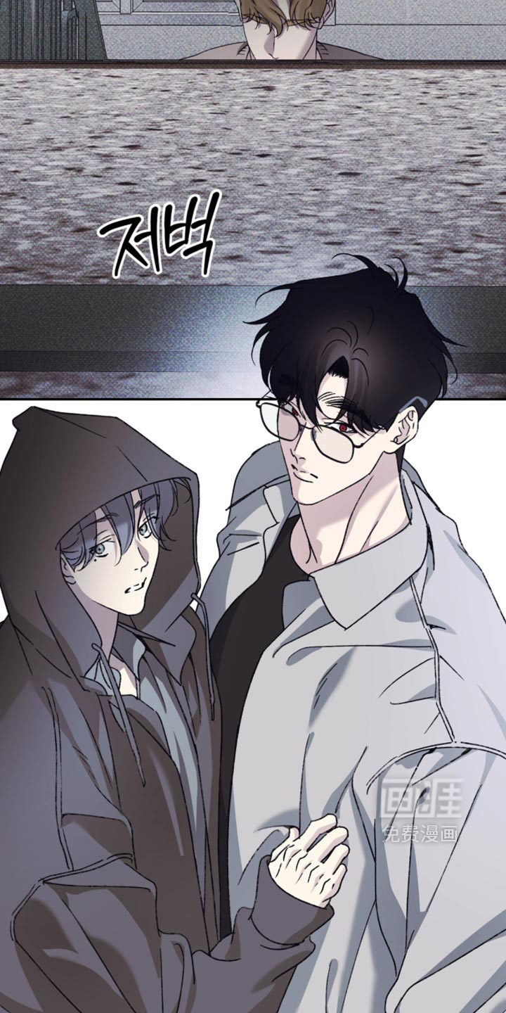 第37话7