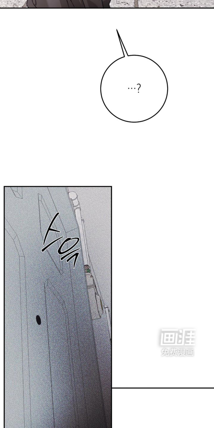 第37话12