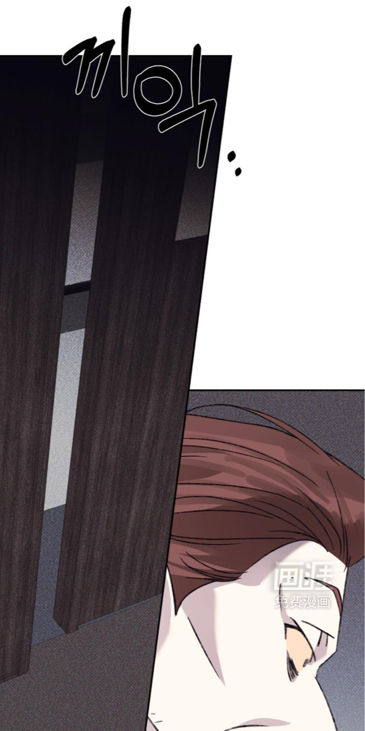 第35话3