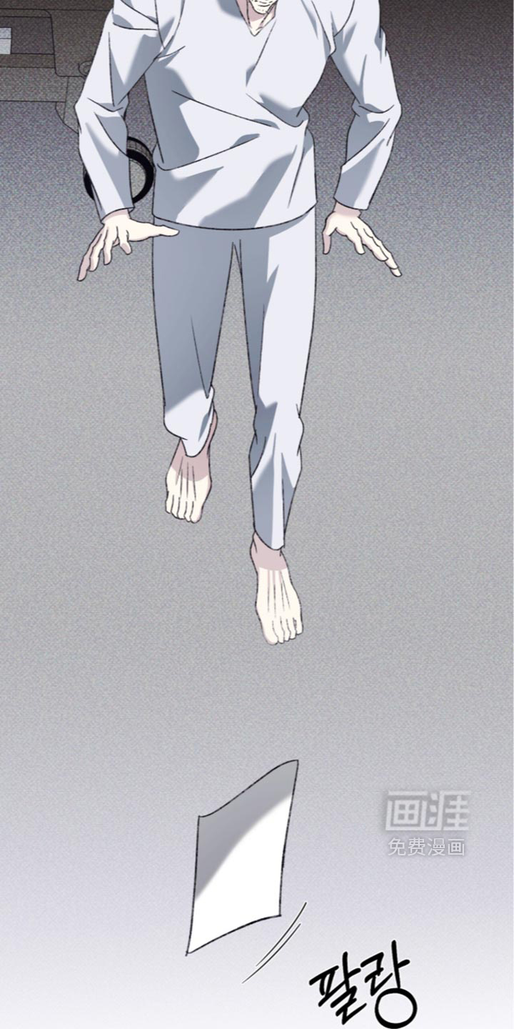 第35话28