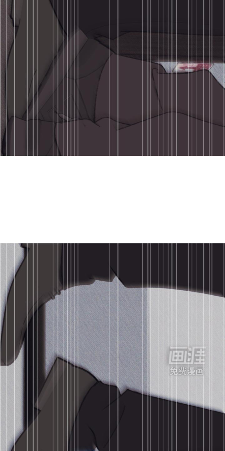第35话5