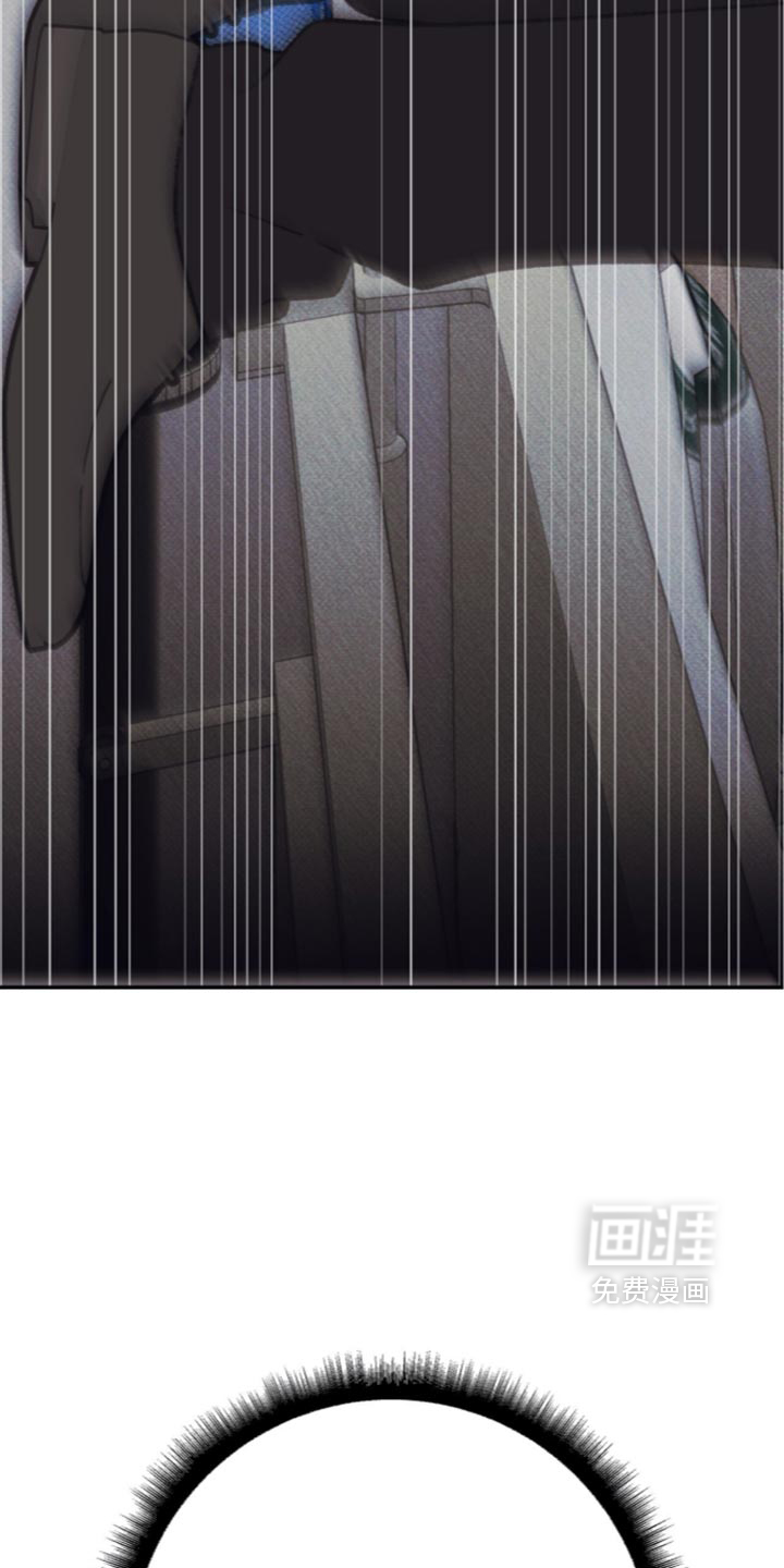 第35话6