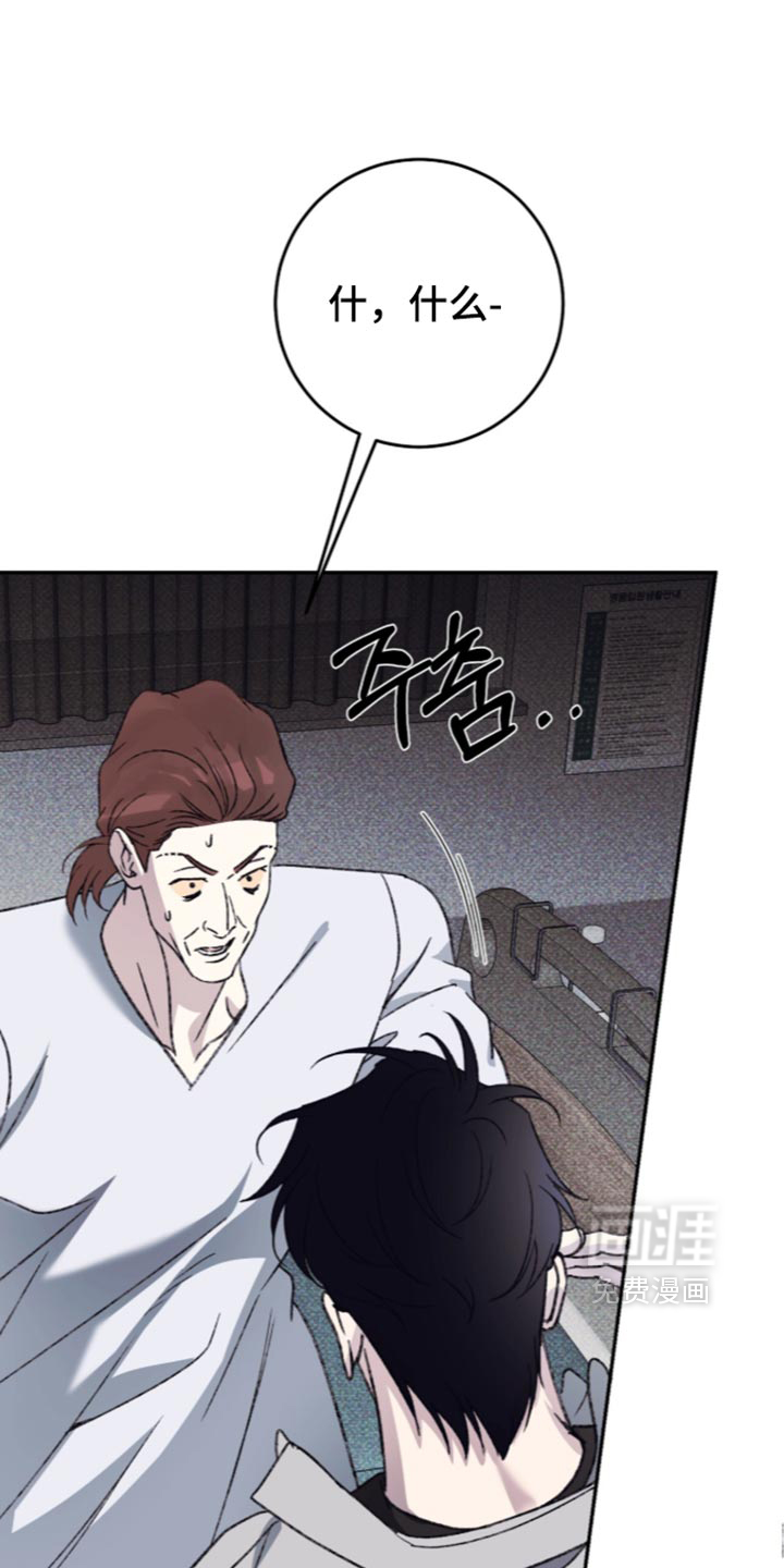 第35话21