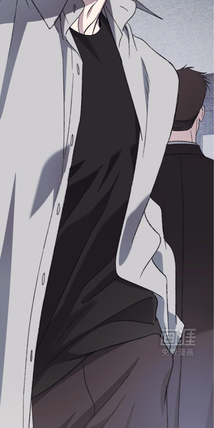 第35话19