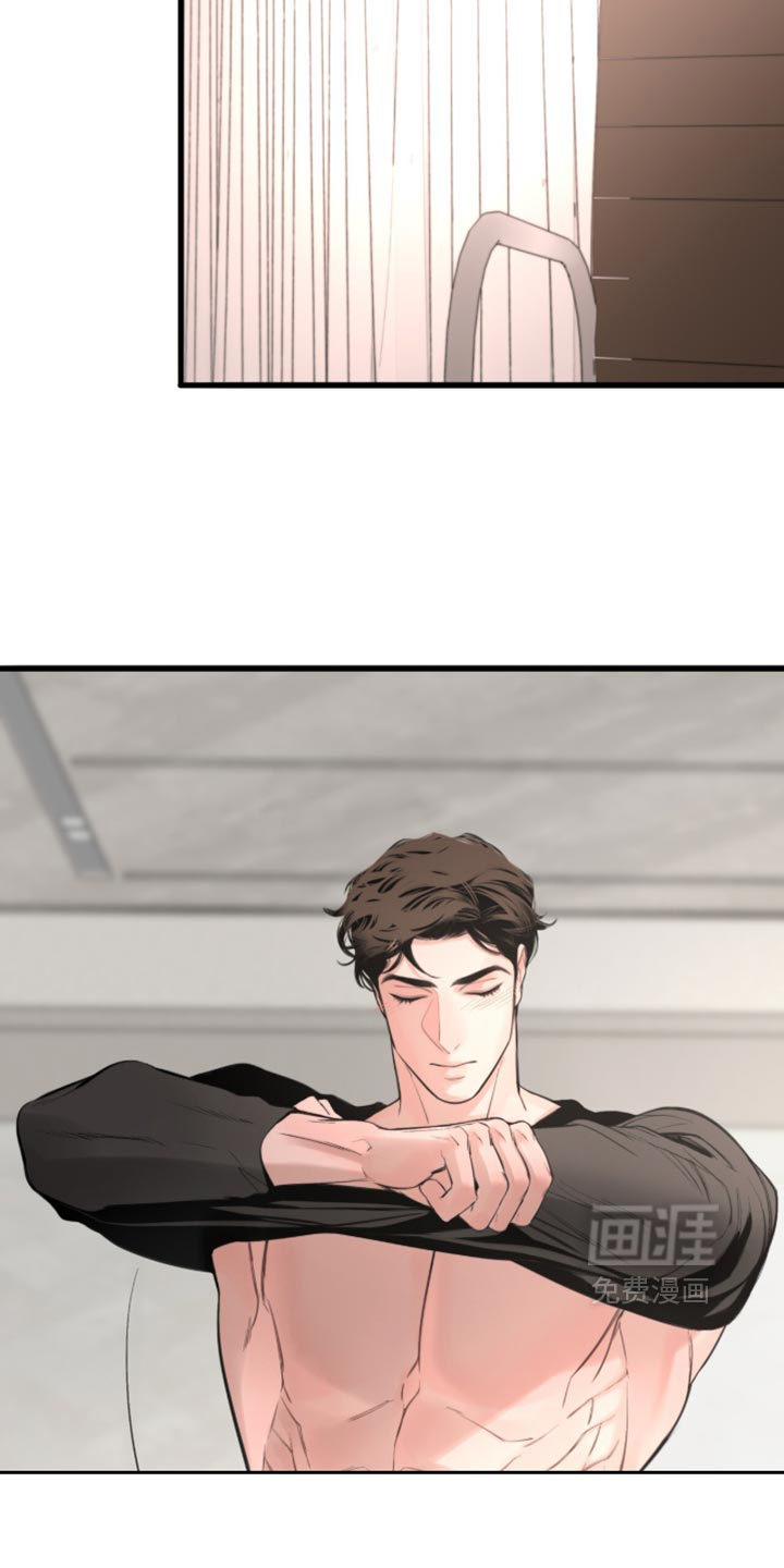 第106话20
