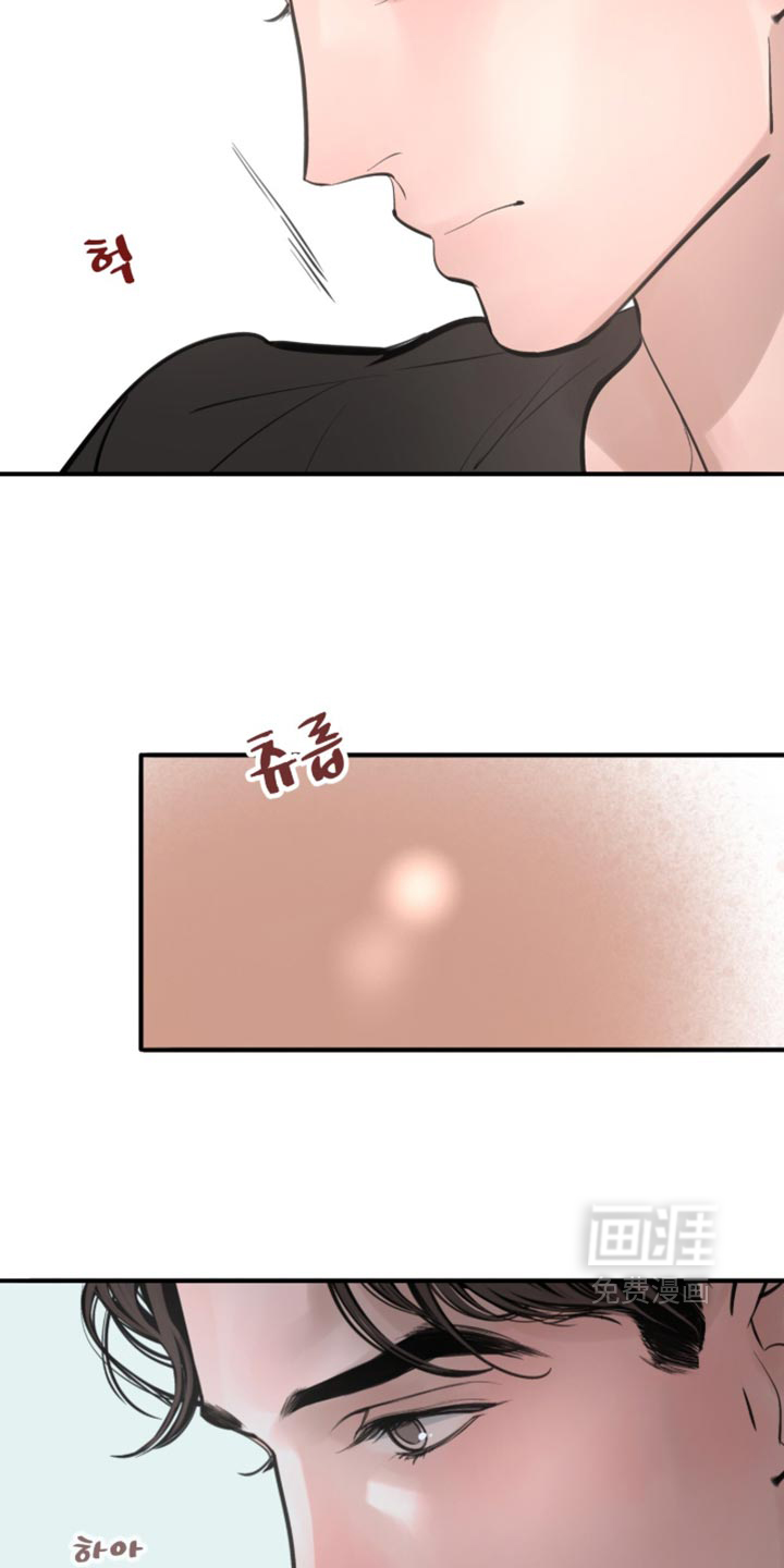 第106话18